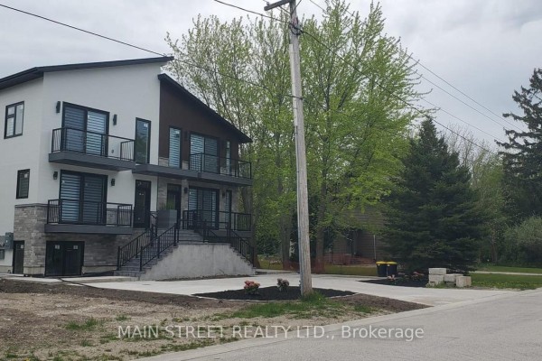 157 Edward Street, Saugeen Shores, ON N0H2L0 Photo 3