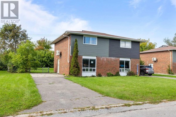 Residential for rent at 157 Edwards Drive, Carleton Place, ON - MLS® gXBD4T