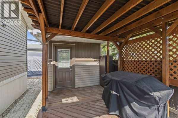 157 Gregoire Crescent, Fort Mcmurray, AB, photo 2