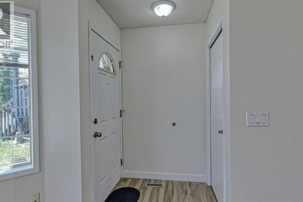 2pc Bathroom - 157 Harvest Gold Heights Ne, Calgary, AB T3K4H2 Photo 5