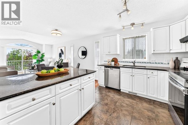 Other - 157 Hawkstone Manor Nw, Calgary, AB T3G3X2 Photo 5