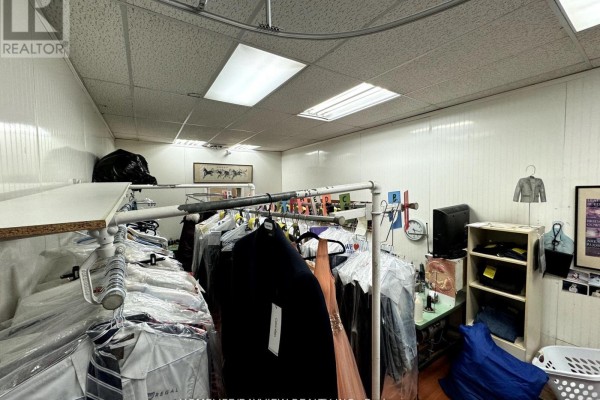 157 John Street W, Toronto, ON M5T1X3 Photo 3