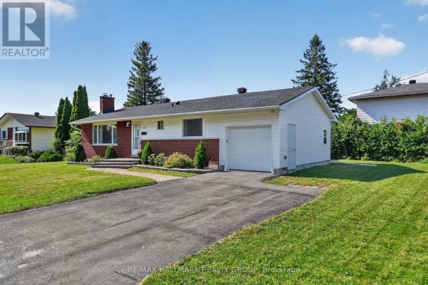 157 Lacroix Avenue, Ottawa, ON, photo 2