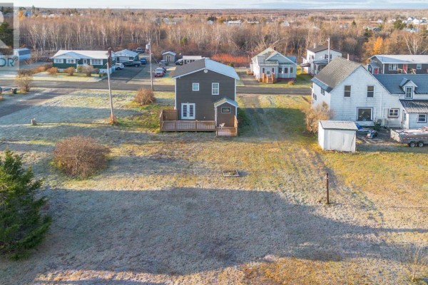 2pc Bathroom - 157 Lake Road, Glace Bay, NS B1A2G8 Photo 5