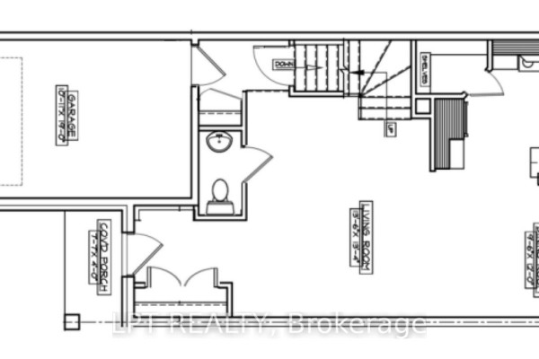 157 Lorie Street, The Nation, ON K0A2M0 Photo 2