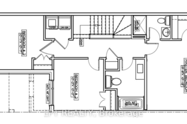 157 Lorie Street, The Nation, ON K0A2M0 Photo 3