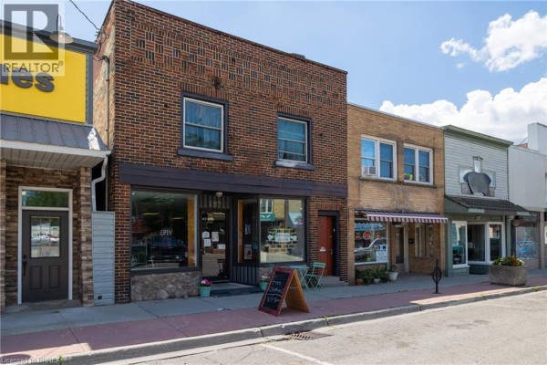 157 Main Street, Delhi, ON, photo 3