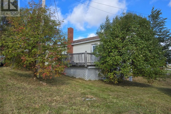 Living room - 157 Main Street, Kings Point, NL A2A0C6 Photo 5