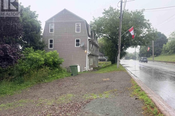 157 Main Street, Trenton, NS, photo 3