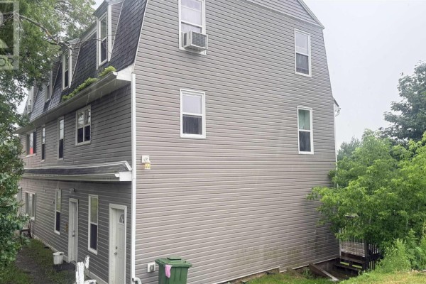 157 Main Street, Trenton, NS B0K1S0 Photo 4