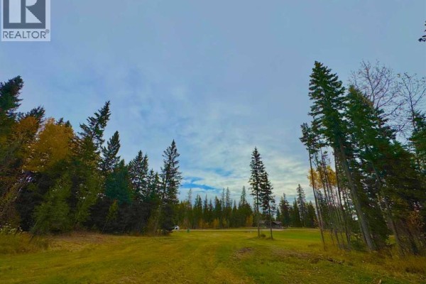 157 Meadow Ponds Drive, Rural Clearwater County, AB, photo 2