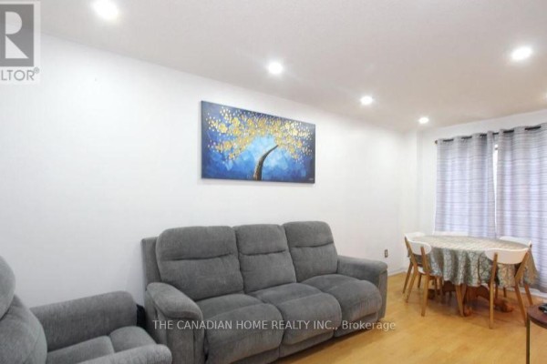 157 Morningmist Street, Brampton, ON L6R2B6 Photo 2