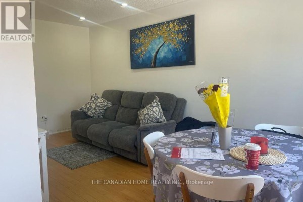 157 Morningmist Street, Brampton, ON L6R2B6 Photo 3