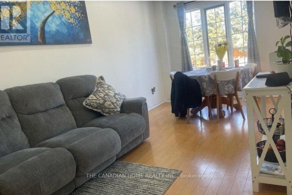157 Morningmist Street, Brampton, ON L6R2B6 Photo 5