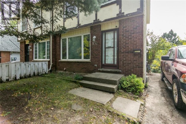 Primary Bedroom - 157 Old Carriage Drive, Kitchener, ON N2P1H5 Photo 4