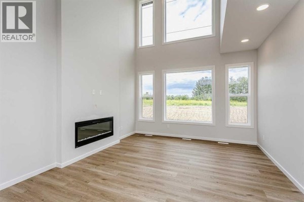 157 Osprey Hill Way Sw, Calgary, AB, photo 3