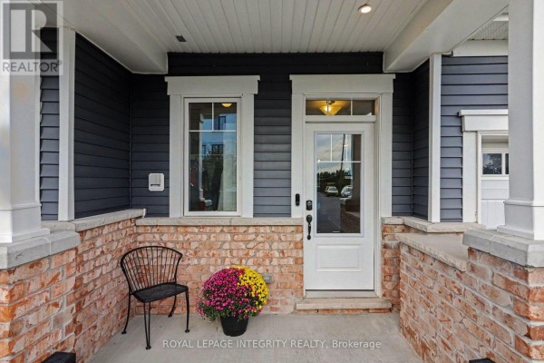Other - 157 Pictou Crescent, Ottawa, ON K2V0R7 Photo 3