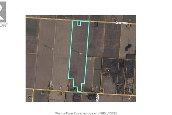 157 Road 7, Kingsville, ON, photo 2