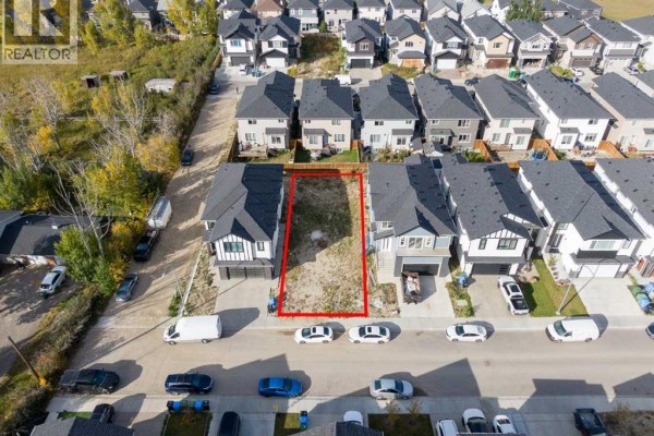 157 Saddlecrest Circle Ne, Calgary