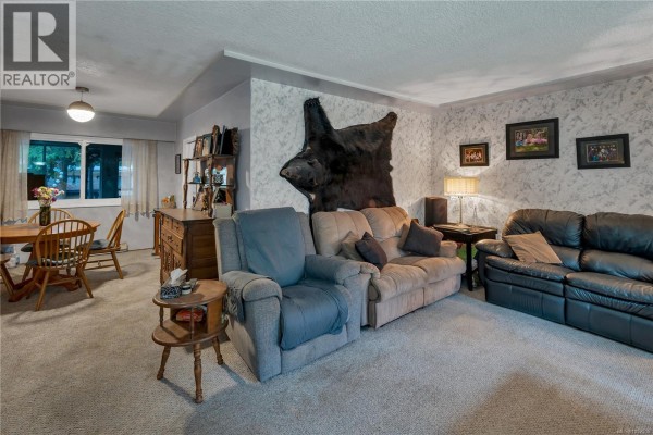 Den - 157 Seabreeze Dr, Campbell River, BC V9H1H9 Photo 4