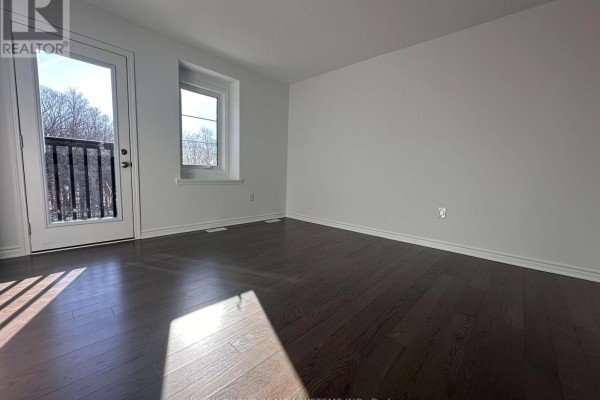 Great room - 157 Settlers Road, Oakville, ON L6H7X7 Photo 4