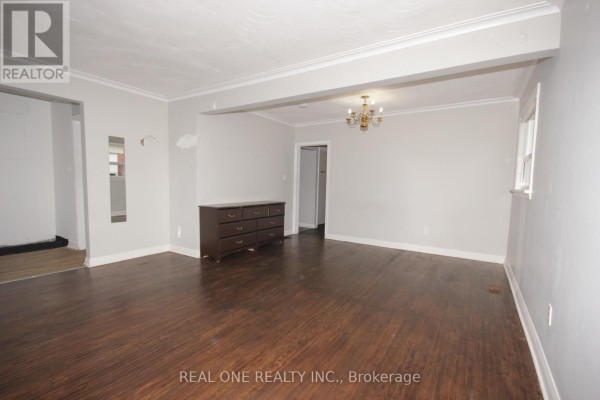 Kitchen - 157 Shropshire Drive, Toronto, ON M1P1Z6 Photo 3