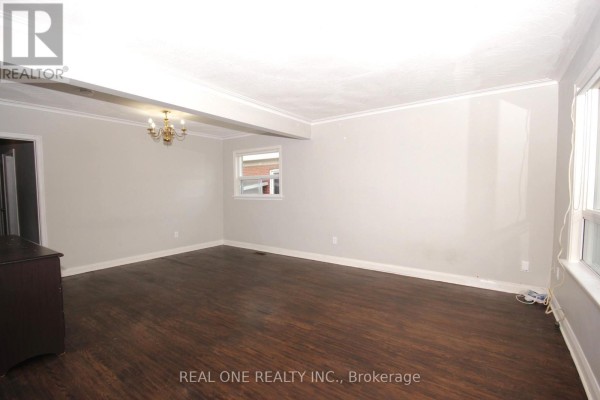 Bedroom - 157 Shropshire Drive, Toronto, ON M1P1Z6 Photo 4