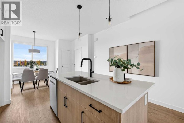 2pc Bathroom - 157 Silver Spruce Road Sw, Calgary, AB T2X6L3 Photo 4