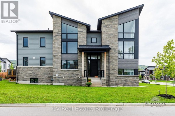 157 Springside Crescent, Blue Mountains, ON, photo 3