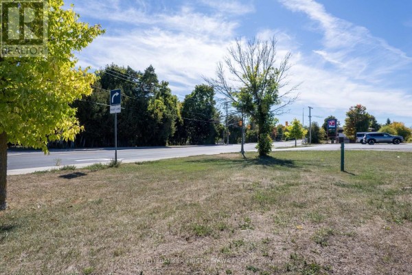 157 Townline Road W, Carleton Place, ON K7C2G1 Photo 5