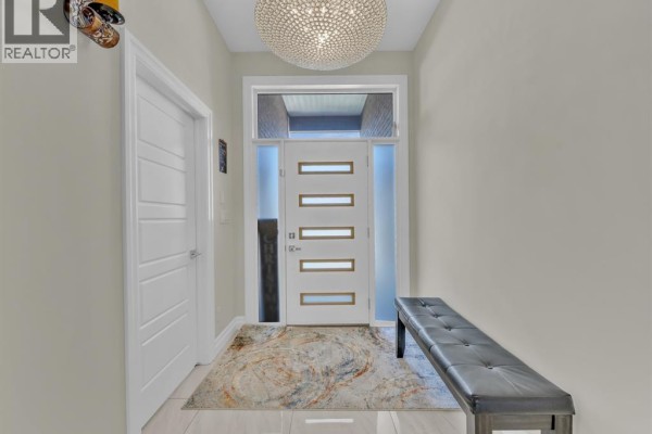 4pc Ensuite bath - 157 Townsview, Essex, ON N8M0A4 Photo 4