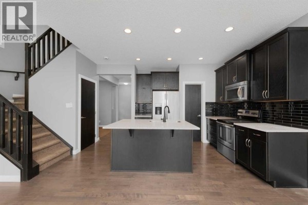 Other - 157 Walden Park Se, Calgary, AB T2X0Z1 Photo 5