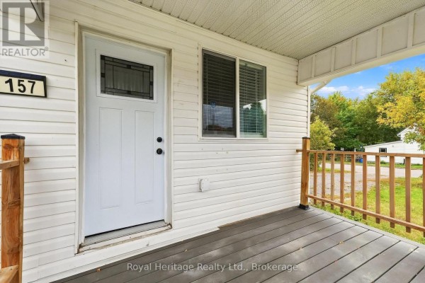 Other - 157 Water Street, Quinte West, ON K8V4M7 Photo 2