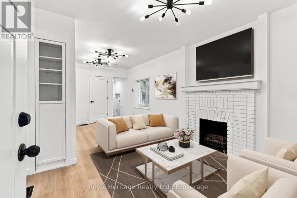 Other - 157 Water Street, Quinte West, ON K8V4M7 Photo 3