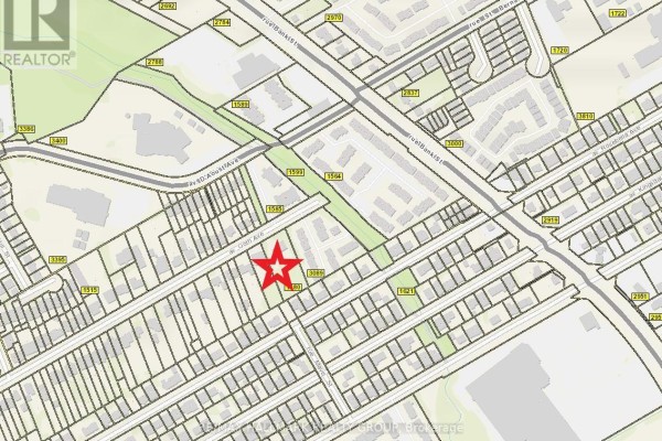 1570-1580 Goth Avenue, Ottawa, ON K1T1E4 Photo 5