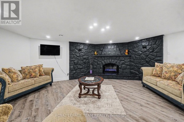 1570 River Road, Ottawa, ON K4M1B4 Photo 4