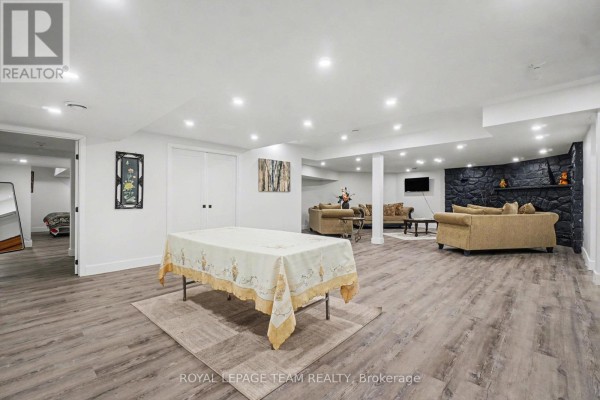 1570 River Road, Ottawa, ON K4M1B4 Photo 5