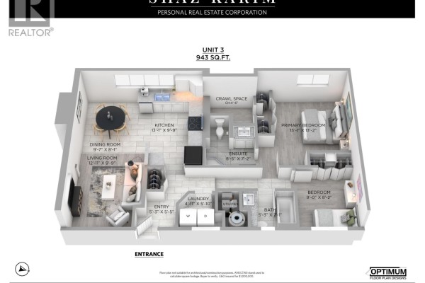 1570 Sperling Avenue, Burnaby, BC V5B4J9 Photo 3
