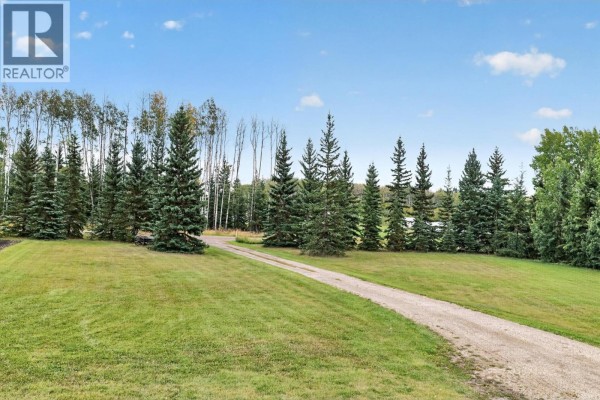 15708 267 Road, Fort St  John, BC, photo 3