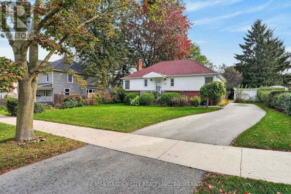 Other - 1571 Pelham Street, Pelham, ON L0S1E3 Photo 3