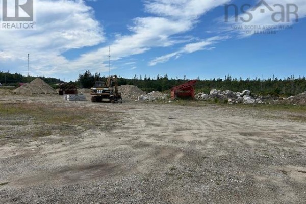 1572 Hwy 103, Barrington, NS B0W1E0 Photo 2