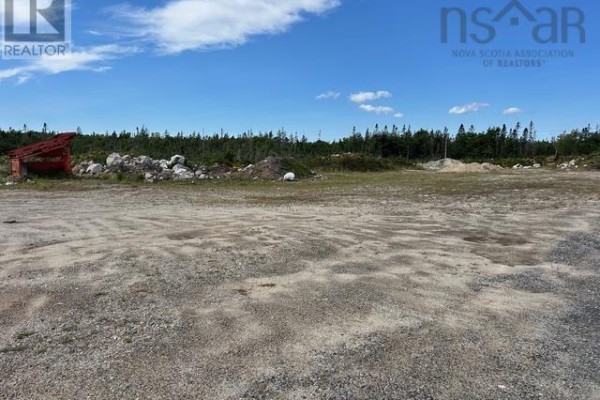 1572 Hwy 103, Barrington, NS B0W1E0 Photo 3