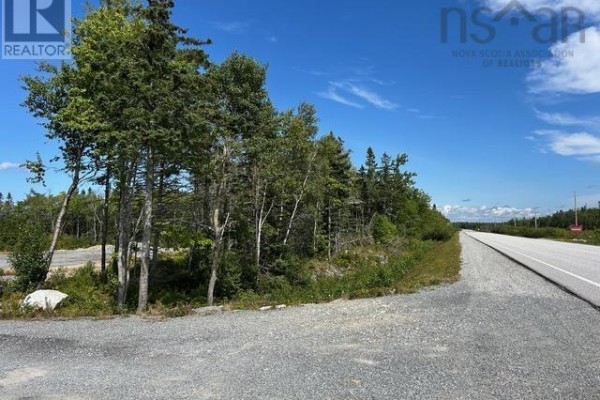 1572 Hwy 103, Barrington, NS B0W1E0 Photo 4