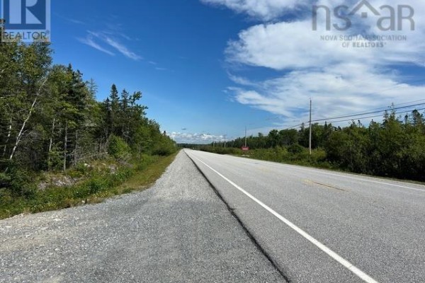1572 Hwy 103, Barrington, NS B0W1E0 Photo 5