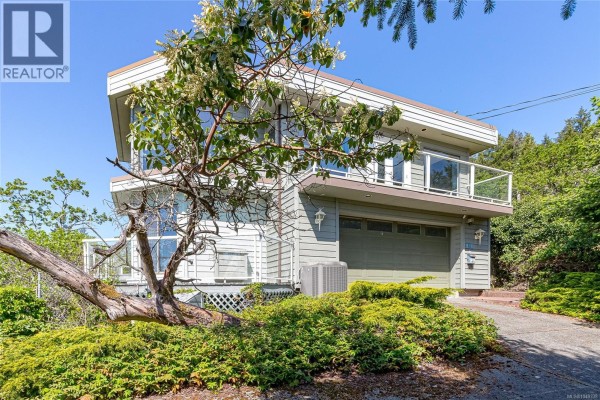 1572 Knight Court Rd, Nanaimo, BC, photo 2