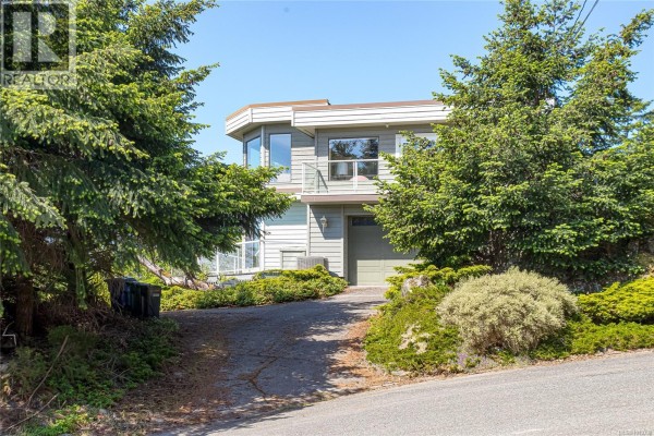 1572 Knight Court Rd, Nanaimo, BC, photo 3