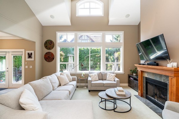 15730 34 Avenue, Surrey, BC V3Z3Y4 Photo 5
