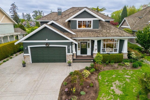 15730 38a Avenue, Surrey, BC V3S0K8 Photo 2