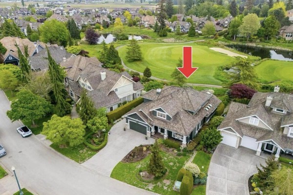 15730 38a Avenue, Surrey, BC V3S0K8 Photo 4