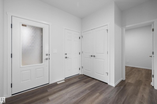 15744 7 St Ne, Edmonton, AB, photo 2